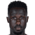 player image of Samsunspor