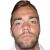 Player picture of Laurenz Simoens