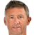 Player picture of David Gevaert