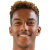 player image of Brescia Calcio