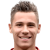 player image of APO Levadeiakos