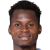 Player picture of Habib Diallo