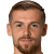 player image of Renaissance AEC Mons