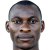 Player picture of Perrauld Ndinga