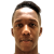 Player picture of Samuel Yohou
