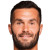 player image of Mohammedan SC