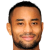 Player picture of Loïc Damour