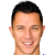 Player picture of Patrice Dimitriou