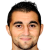 Player picture of Mehdi Kadi