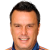 Player picture of Hervé Della Maggiore