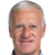 Player picture of Didier Deschamps