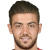 player image of Lommel SK