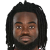 Player picture of Marsoni Sambu