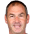 Player picture of Paul Clement