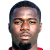player image of La Louvière Centre