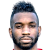 player image of Astana FK