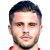 player image of Racing FC Union Lëtzebuerg