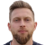 player image of ФК Обернойланд