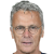 Player picture of Marc Grosjean