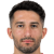 Player picture of Aygün Yildirim 