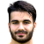 player image of KVK Westhoek