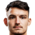 Player picture of Max O’Leary