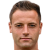 player image of KSV Oudenaarde