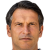 Player picture of Dražen Brnčić
