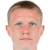 Player picture of Philipp Ochs