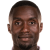 Player picture of Emmanuel Osadebe