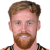 Player picture of James Brophy