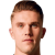 Player picture of Viktor Gyökeres