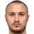 Player picture of Aleksandar Ignjatović