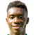 player image of PFK Botev Plovdiv