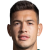 Player picture of César Montes