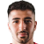 Player picture of Serhat Ilhan