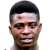 Player picture of Alex Kuffour