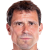 Player picture of Matthias Mink