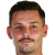 Player picture of Hasan Pepić