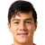 Player picture of Michael Pérez