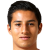 Player picture of Carlos Cisneros