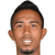 Player picture of Gustavo González