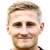 player image of FC Mamer 32
