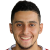 Player picture of Adil Azbague