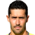 player image of Racing FC Union Lëtzebuerg