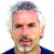 Player picture of Roberto Donadoni