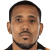 Player picture of Christian Montaño