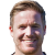 Player picture of Michael Gash