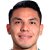 Player picture of Carmelo Algarañaz