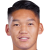 Player picture of Ganbayar Ganbold